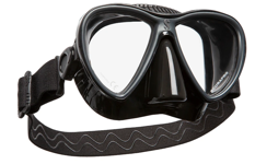 Scubapro Synergy Twin Trutif